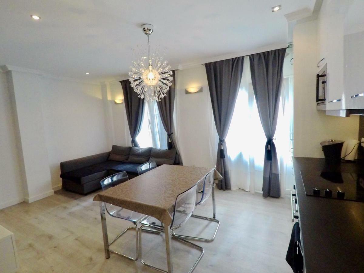 Apartamento Playa Dorada Playa Blanca  Buitenkant foto